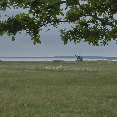 Сasa de vacaciones Awesome In With 3 Bedrooms, Sauna And Wifi *