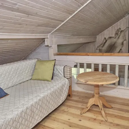 Awesome In With 3 Bedrooms, Sauna And Wifi Orsted (Midtjylland)