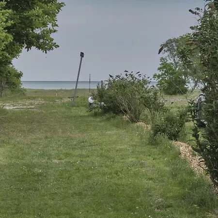 Сasa de vacaciones Awesome In With 3 Bedrooms, Sauna And Wifi *